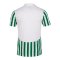 Joma Copa Ii Trikot Weiß - weiss