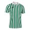 Joma Copa Ii Trikot Weiß - weiss