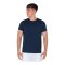 Joma Desert Shirt Blau F331 - blau