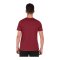 Joma Desert Shirt Rot F671 - rot