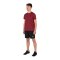 Joma Desert Shirt Rot F671 - rot