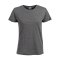 Joma Desert T-Shirt Kids Grau F280 - grau