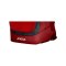 Joma Diamond Ii Rucksack Rot - rot