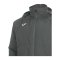 Joma Everest Winterjacke Grau - grau
