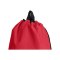 Joma Gymsack Rot - rot