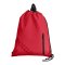 Joma Gymsack Rot - rot