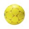 Joma Handball U-Grip Ball Gelb F906 - gelb