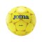 Joma Handball U-Grip Ball Gelb F906 - gelb
