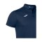 Joma Hobby Polo Blau - blau