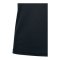 Joma Hobby Polo Damen Schwarz - schwarz