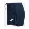Joma Hobby Short Damen Blau F331 - blau