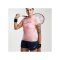 Joma Hobby Short Damen Blau F331 - blau