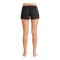 Joma Hobby Short Damen Schwarz F100 - schwarz