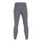 Joma Jungle Trainingshose Kids Grau F280 - grau