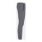 Joma Jungle Trainingshose Kids Grau F280 - grau