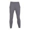 Joma Jungle Trainingshose Kids Grau F280 - grau