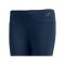 Joma Latino II Leggings Kids Blau - blau