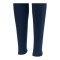 Joma Latino II Leggings Kids Blau - blau