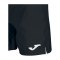 Joma Master Short Schwarz - schwarz