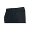 Joma Master Short Schwarz - schwarz