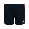 Joma Maxi Short Schwarz - schwarz