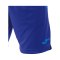 Joma Short Blau - blau