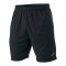 Joma Miami Short Schwarz - schwarz