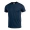 Joma Nimes T-Shirt Blau - blau