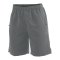 Joma Niza Short Grau - grau