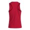 Joma Oasis Tanktop Damen Rot F600 - rot