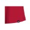 Joma Oasis Tanktop Damen Rot F600 - rot