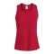 Joma Oasis Tanktop Damen Rot F600 - rot
