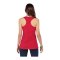 Joma Oasis Tanktop Damen Rot F600 - rot