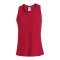 Joma Oasis Tanktop Damen Rot F600 - rot