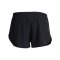Joma Olimpia Short Schwarz F100 - schwarz