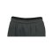 Joma Paris II Short Damen Grau - grau