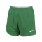 Joma Short Damen Grün - gruen