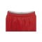 Joma Paris II Short Damen Rot - rot