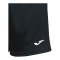 Joma Paris II Short Kids Schwarz - schwarz