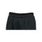 Joma Paris II Short Kids Schwarz - schwarz