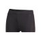 Joma Pirata Protec 2018 Short Kids Schwarz F100 - schwarz