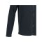 Joma Polar Cervino Winterjacke Schwarz - schwarz