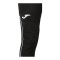 Joma Portero Protec Torwarthose Kids Schwarz F102 - schwarz