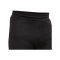 Joma Portero Protec Torwarthose Kids Schwarz F102 - schwarz