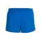 Joma Record II Short Kids Blau F331 - blau