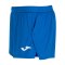 Joma Record II Short Kids Blau F331 - blau