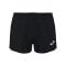 Joma Record II Short Kids Schwarz F100 - schwarz
