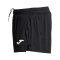 Joma Short Schwarz - schwarz