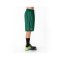 Joma Reversible Rookie Short Grün F450 - gruen
