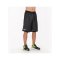 Joma Reversible Rookie Short Schwarz F100 - schwarz